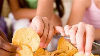 دراسة جديدة: إدمان النشويات حقيقي