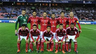 الأهلي والزمالك يفشلان في نقل القمة الأفريقية خارج مصر
