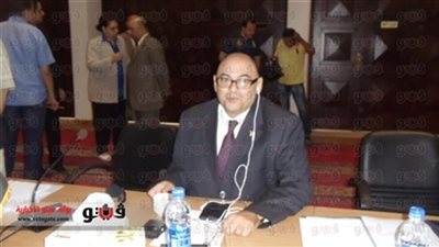 مكافآت من الأوليمبية لبعثة المتوسط حال تراجع 