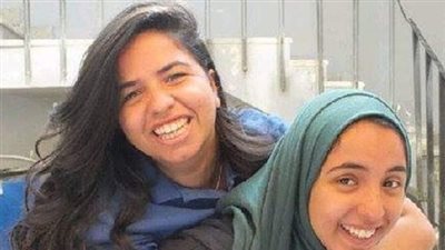 أبرز ما نشرته لاعبة يد الأهلي على صفحتها قبل وفاتها (صور)