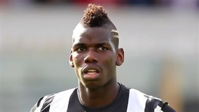 بالفيديو.. «يوفنتوس» يفوز على «سامبدوريا» ويشعل الدوري الإيطالي