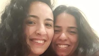 دنيا شريف عن وفاة لاعبة يد الأهلي: مش قادرة أصدق أني مش هاشوفك