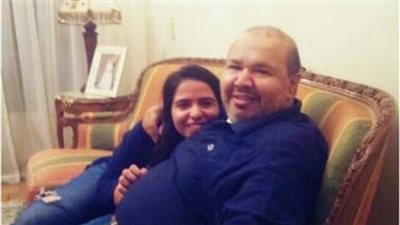 «لو تعلم مقدار فخري باتباع اسمي لك».. كيف لازمت روح والد نور كمال مشوارها