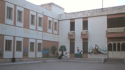 اعتماد تنسيق القبول بمدارس المرحلة الثانوية بالقليوبية