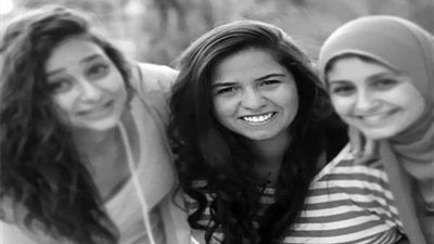 حملة تبرعات لإحياء ذكرى وفاة لاعبة يد الأهلي