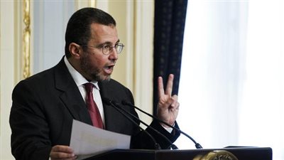 مكتب النائب العام يفحص اتهام 