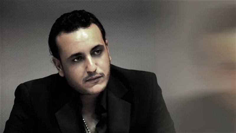 الملحن الشهير محمد