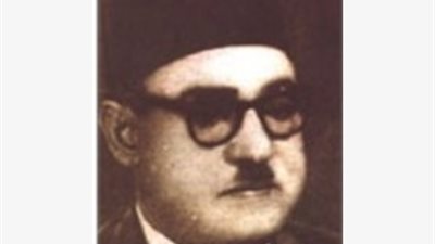 أحمد حسن الزيات: عيد القلب والروح