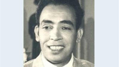 الشيخ رضوان.. أشهر أغاني الشهر الكريم