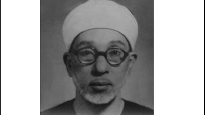 عبد الرحمن تاج يكتب: الصوم وقاية من المعاصي