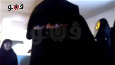 بالفيديو.. احتجاز 18 من الناجين بالحبيبة مكة للتحقيق معهم