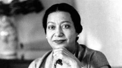 حرب بين أم كلثوم ومنيرة المهدية على أسعار الأسطوانات