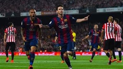 بالفيديو.. 3 أهداف تتنافس على جائزة «بوشكاش»