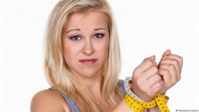 اشهر 4 عادات غذايئة خاطئة تزيد الوزن في الشتاء