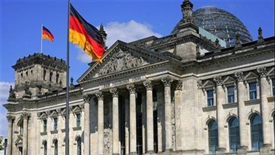 الداخلية الألمانية: نصف اليمينيين المتطرفين لديهم ميول للعنف