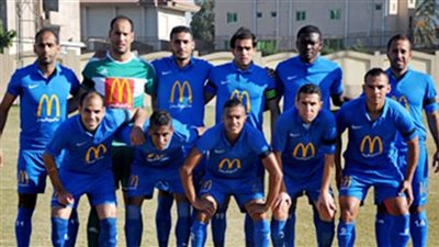 «الشرطة» يستضيف «الاتحاد» في لقاء الفرصة الأخيرة لـ«مبروك»