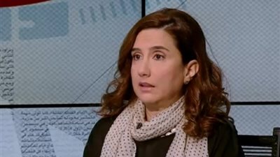 باحثة لبنانية عن تصنيف الإخوان إرهابية: حكم مرسي كشف ظلاميتهم وشغفهم بالسلطة