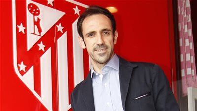 مدافع أتليتكو مدريد: إيقاف ميسي ونيمار مفتاح الفوز على برشلونة