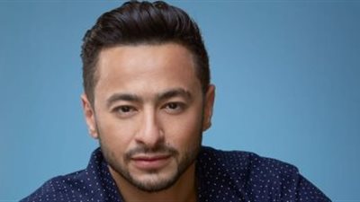حمادة هلال أول المغادرين لبلاتوهات تصوير مسلسل ابن أصول