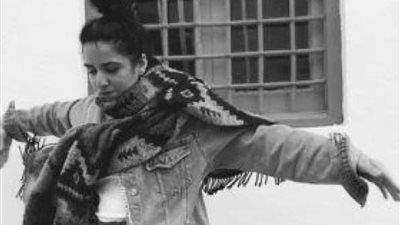 نشرة الأخبار: وفاة لاعبة كرة اليد بالأهلي.. وتصفير صادرات النفط الإيراني يدخل حيز التنفيذ