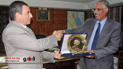 كلام نهائي.. مبارة الأهلي والزمالك 