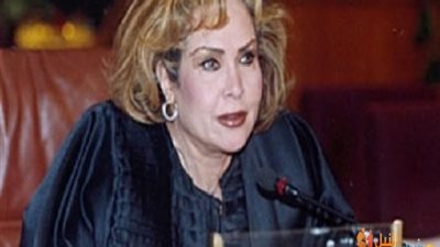 الميرغني: نظام مبارك ورث المصريين الفقر والبطالة