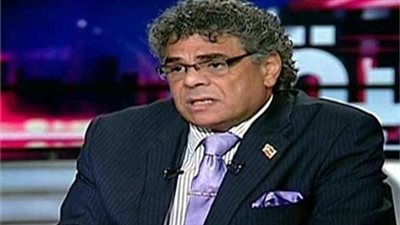 الجالية المصرية في برلين تستعد لشهر رمضان