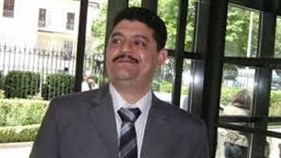 المصري لحقوق الطفل يرفض حملة المطالبة بتغليظ العقوبات على الأطفال