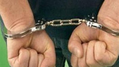 إصابة ضابط شرطة في محاولة لتهريب مسجل خطر بالقليوبية