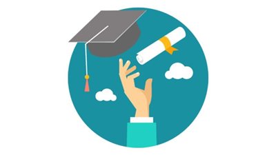 تصدر اللغة الأجنبية الثانية.. وزير التعليم يعلن نسب النجاح بالمواد الدراسية