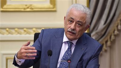 لمدة 10 أيام.. فتح باب التظلمات على نتيجة الثانوية العامة 2022 بعد 48 ساعة 