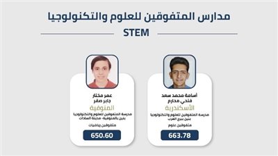 في أول تصريح له.. الأول 