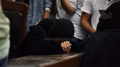 ابنة ضحية مذبحة الريف الأوروبي: المتهم شيطان وكان مرتب للجريمة | فيديو