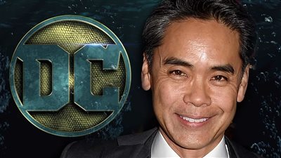 تفاصيل استقالة والتر حمادة من وارنر بروس بسبب إلغاء فيلم BATGIRL 