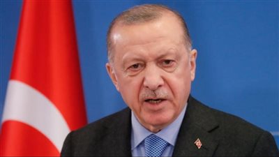أردوغان محذرا اليونان: لا نعترف باحتلالكم للجزر.. وسنأتيكم على حين غرة