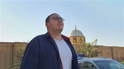 الأول أدبي دمج بالشرقية: مكنتش واخد الثانوية العامة جد من بدايتها