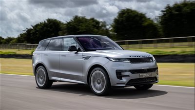 طفرة في الأسواق العالمية.. الكهرومغناطيسي يدخل في صناعة السيارات بألمانيا