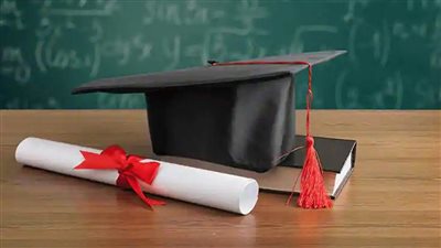 برقم الجلوس.. نتيجة الدور الثاني للثانوية الأزهرية