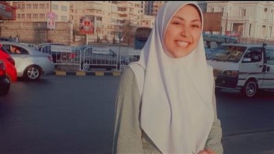 السادسة على الثانوية بالإسكندرية: 