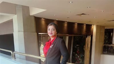 شعبة الملابس: اقبال جيد علي الأكازيون مع الإعلان عن مده