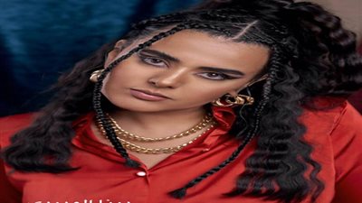 دينا الوديدي فى روماني الإسكندرية.. الإثنين