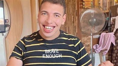 دموع الفرح.. الزغاريد والفرحة بمنازل أوائل الثانوية العامة.. الرابع مكرر “دكتور ابن دكتور”