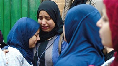 نشطاء السوشيال ينصحون طلاب الثانوية العامة: النتيجة مش هتحدد مستقبلك