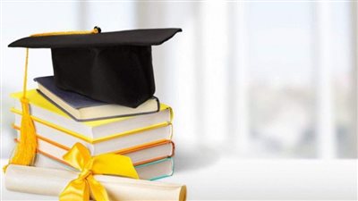  بث مباشر | محمود مجدي الرابع مكرر علمي رياضيات ابن المنوفية: نفسي أبقى زي زويل