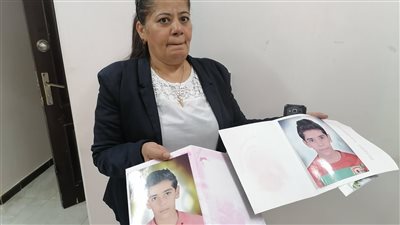 أسرة الرابع على الجمهورية علمي رياضة من المنيا: مارك اعتمد على الدروس أون لاين | فيديو