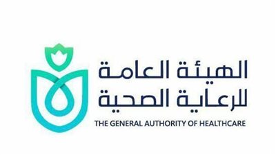 الرعاية الصحية: إنقاذ حياة طفل 15 عاما أصيب بمرض التيتانوس