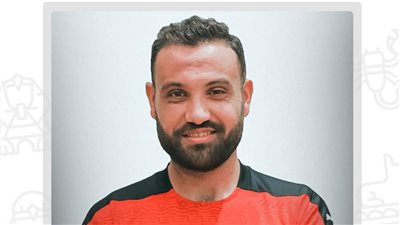 شاهد.. جلسة التصوير الرسمية لمنتخب الشاطئية قبل مواجهة غانا في تصفيات أمم أفريقيا