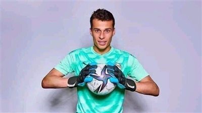 محمود جاد يرفض الانتقال إلى الزمالك 