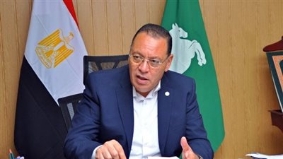 معلومات الشرقية: تسليم 647 ترخيص إقامة مباني داخل الحيز العمراني خلال يوليو