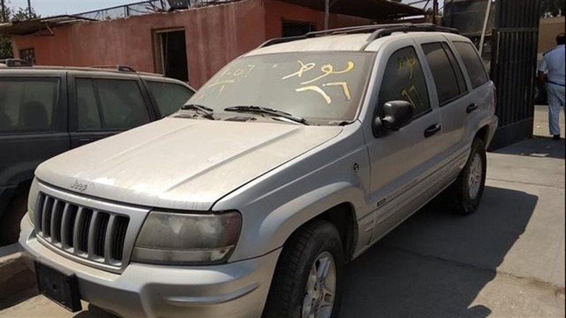سيارات 